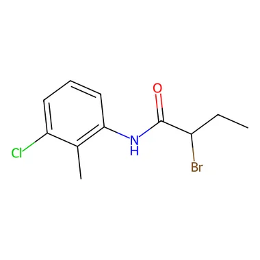 cplabsafety-3202607140837531194150