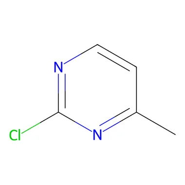 cplabsafety-3202607140838011194162