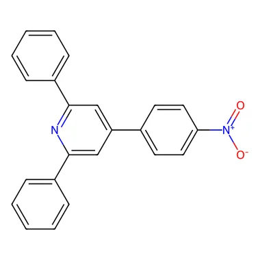 cplabsafety-3202607140839211194275