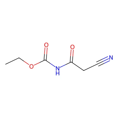 cplabsafety-3202607140839291194288