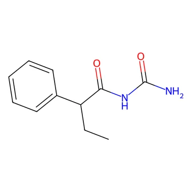 cplabsafety-3202607140840091194349