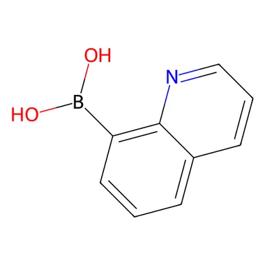 cplabsafety-3202607140840141194355