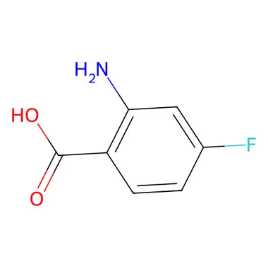 cplabsafety-3202607140840171194360