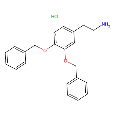 cplabsafety-3202607140841051194422