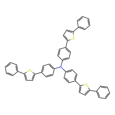 cplabsafety-3202607140841381194459