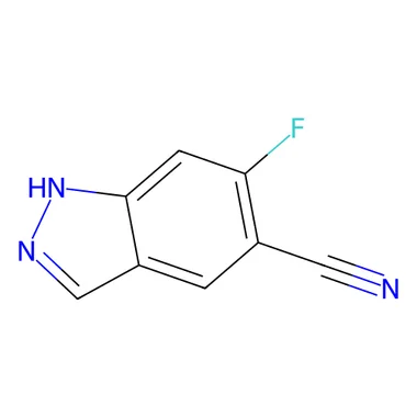 cplabsafety-3202607140841431194467
