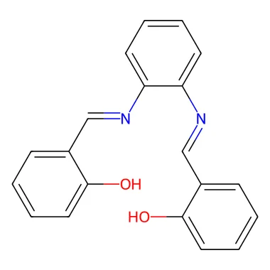 cplabsafety-3202607140842331194534