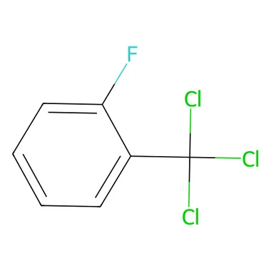 cplabsafety-3202607140842411194543