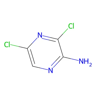 cplabsafety-3202607140842421194545