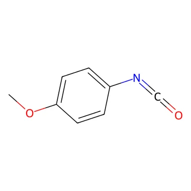 cplabsafety-3202607140843021194574