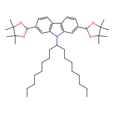 cplabsafety-3202607140844181194675