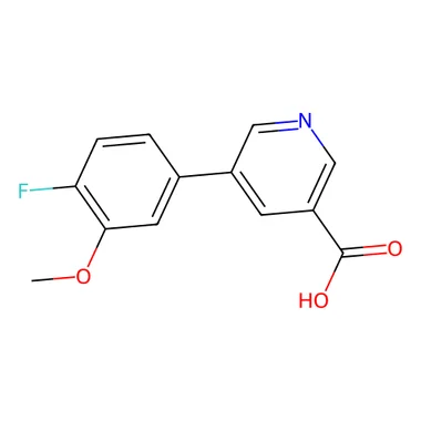 cplabsafety-3202607140844261194688