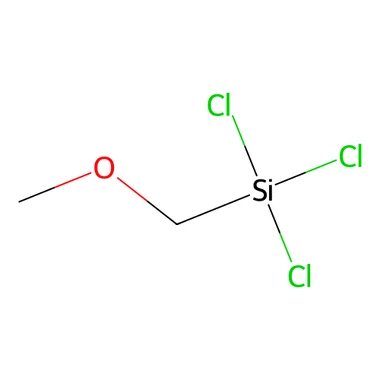 cplabsafety-3202607140844491194722