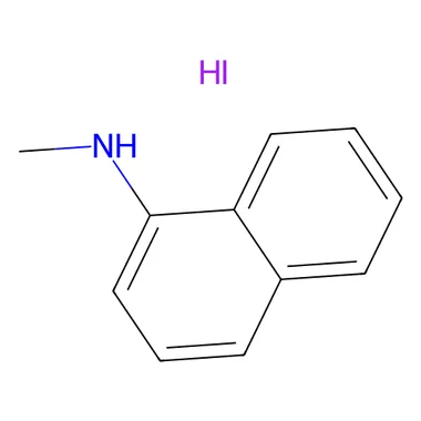 cplabsafety-3202607140845191194771