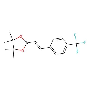 cplabsafety-3202607140845221194775