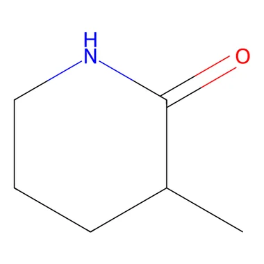 cplabsafety-3202607140845361194798