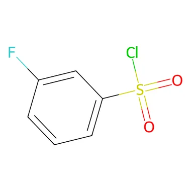 cplabsafety-3202607140845441194811