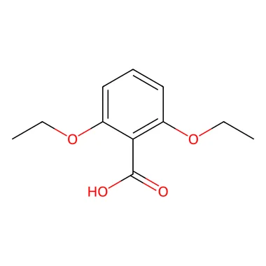 cplabsafety-3202607140846031194842