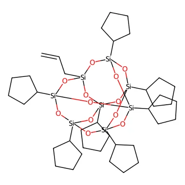 cplabsafety-3202607140846221194869