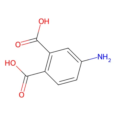 cplabsafety-3202607140846271194873