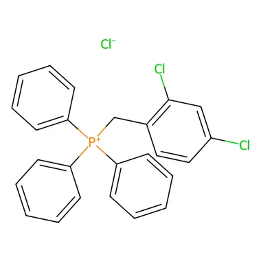cplabsafety-3202607140846321194880