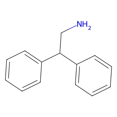 cplabsafety-3202607140847091194931