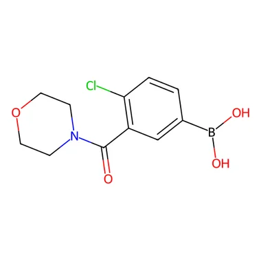 cplabsafety-3202607140847311194962