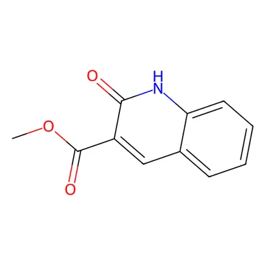cplabsafety-3202607140847361194970
