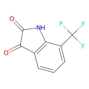 cplabsafety-3202607140848411195063
