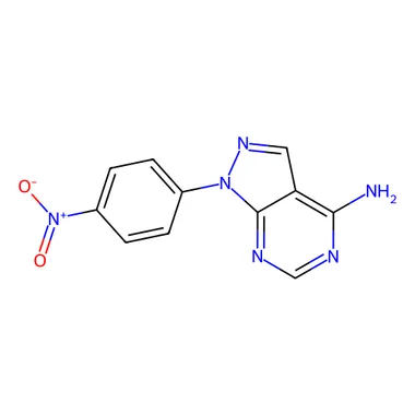 cplabsafety-3202607140849341195141