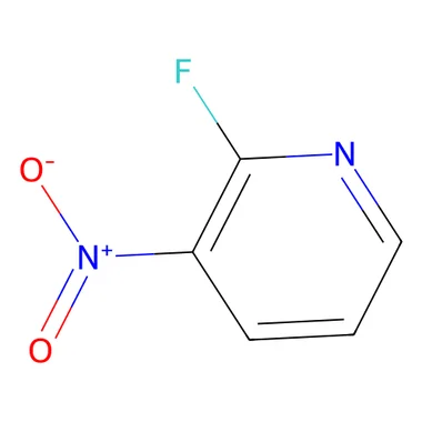 cplabsafety-3202607140849421195153