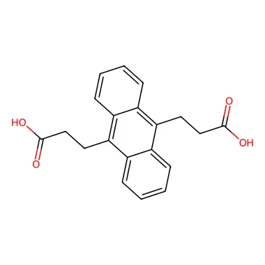 cplabsafety-3202607140850031195184
