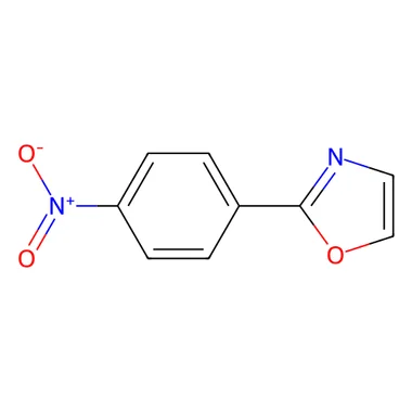 cplabsafety-3202607140850361195235