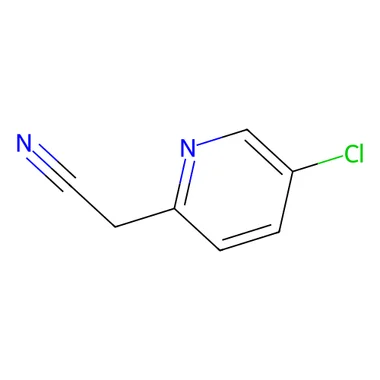cplabsafety-3202607140850481195251