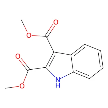 cplabsafety-3202607140851361195319