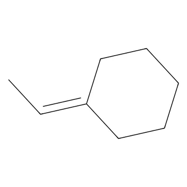 cplabsafety-3202607140851381195324