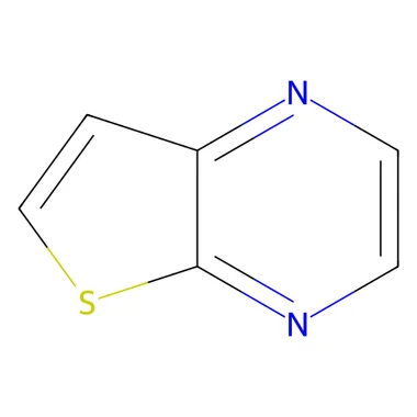 cplabsafety-3202607140851451195331