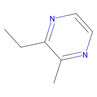 cplabsafety-3202607140851541195346