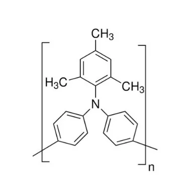 cplabsafety-3202607140852101195373