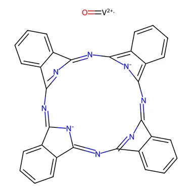 cplabsafety-3202607140852291195397