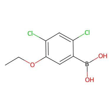 cplabsafety-3202607140853031195452