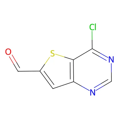 cplabsafety-3202607140853181195476
