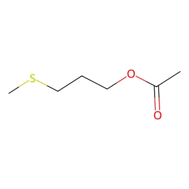 cplabsafety-3202607140854331195595