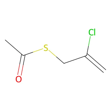 cplabsafety-3202607140854371195601