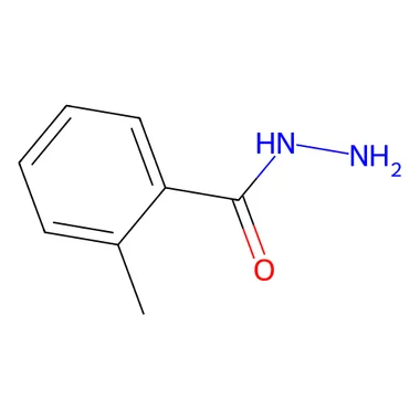 cplabsafety-3202607140854411195609