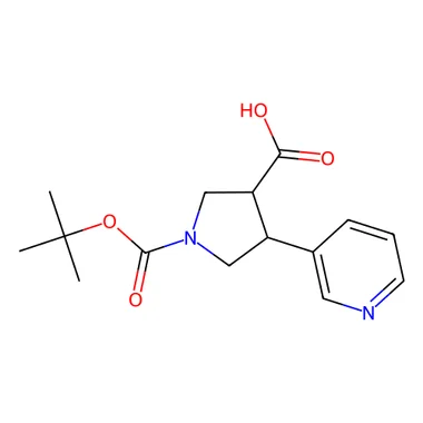 cplabsafety-3202607140855061195649