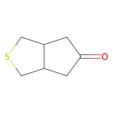 cplabsafety-3202607140855181195669