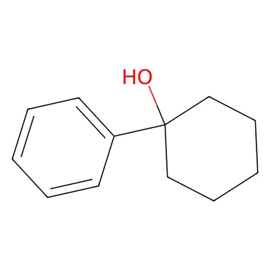 cplabsafety-3202607140855391195703