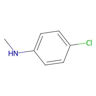 cplabsafety-3202607140855551195727