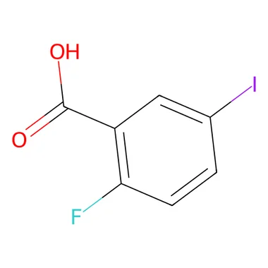 cplabsafety-3202607140856181195752